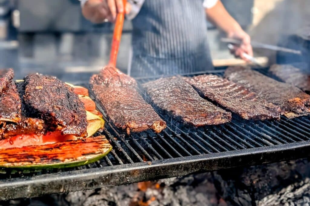Tucson Labor Day Weekend 2026: Events, Openings & Specials