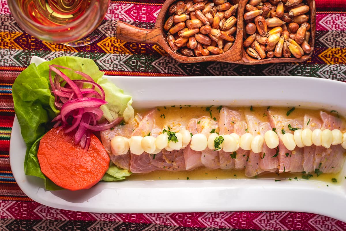 Special one-day dinners for Sonoran Restaurant Week 2026
