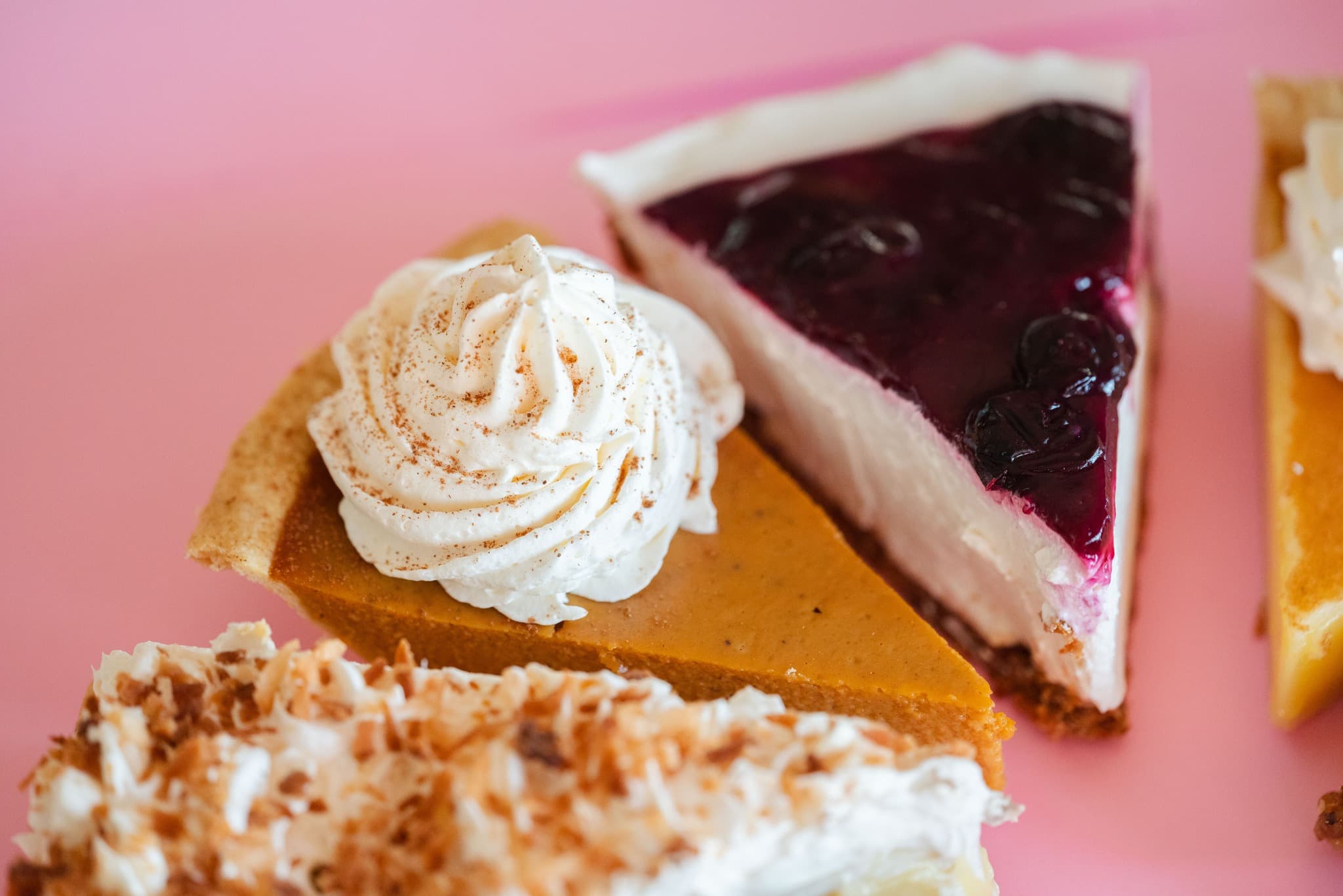 Sydney’s Sweet Shoppe Celebrates Northwest Location With Grand Opening May 30