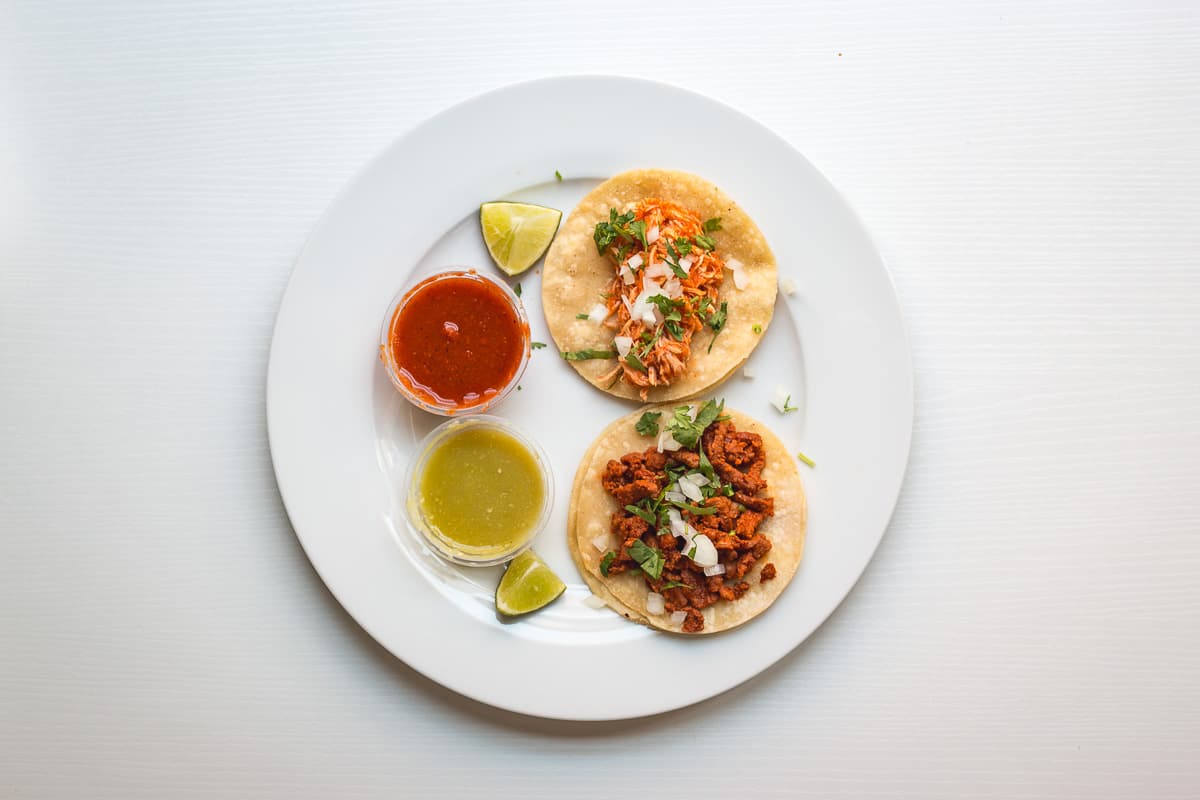 Where I Eat in Tucson (and What I Order)